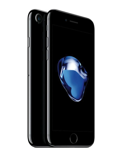 Apple iPhone 7 32GB 64GB 128GB 256GB Unlocked Sim Free 4G Excellent Condition - Afbeelding 31 van 54