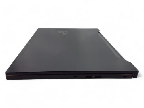 Premium ASUS ROG Zephyrus Gaming Laptop i7, 24 GB RAM 1 TB SSD GeForce RIG PC - Picture 6 of 13