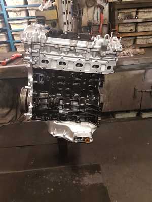 Antara двигатель z24xe