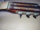 Picture 3 of 8