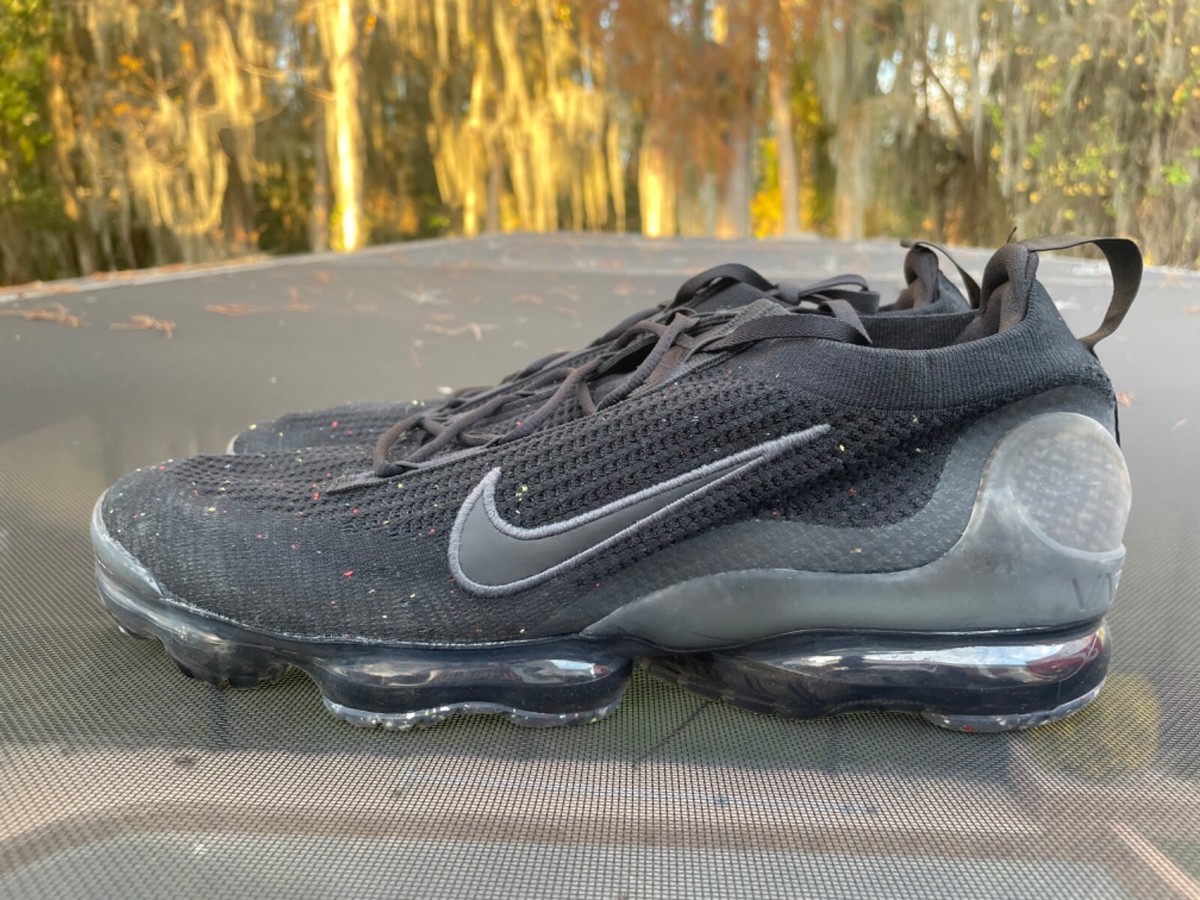 halloween vapormax