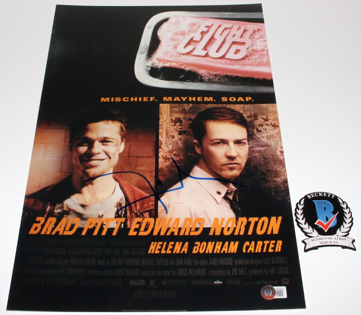 Poster Movies 123 St Movis 123 The Taking Of Pelham 123 Movie