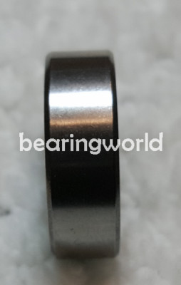 10x R8 ZZ Sealed Bearings – 1/2" ID X 1-1/8" OD X 5/16" W – R8ZZ, VXB Pack#255 2 thumbnail image