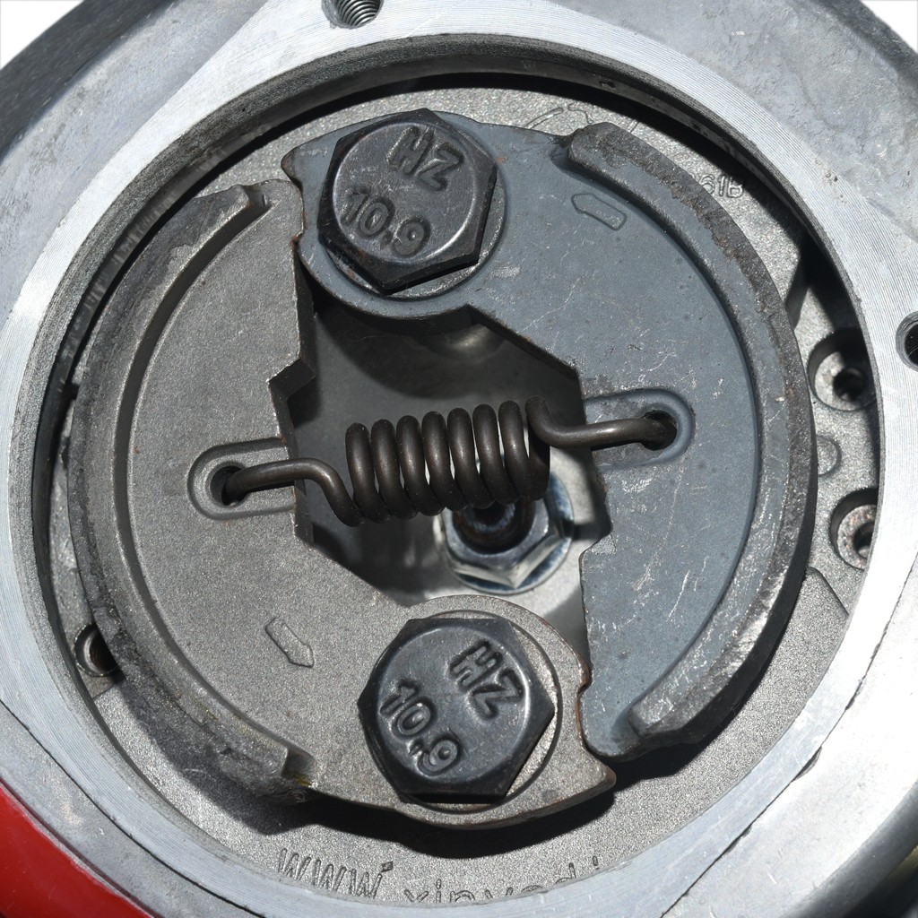 49cc 50cc 2 Stroke Racing Engine Motor For Mini Pocket Quad Dirt Bike ATV Buggy