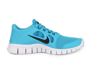nike free 5.0 gs
