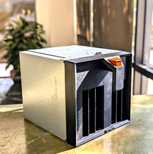 OEM Dell 6NRV1 Server Internal Cooling Fan For PowerEdge VRTX C2JRN N2Y7J F863V