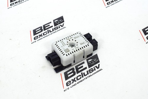 VW Golf 7 VII 5G Variant Antennenverstärker Entstörfilter Radio 5Q0035570