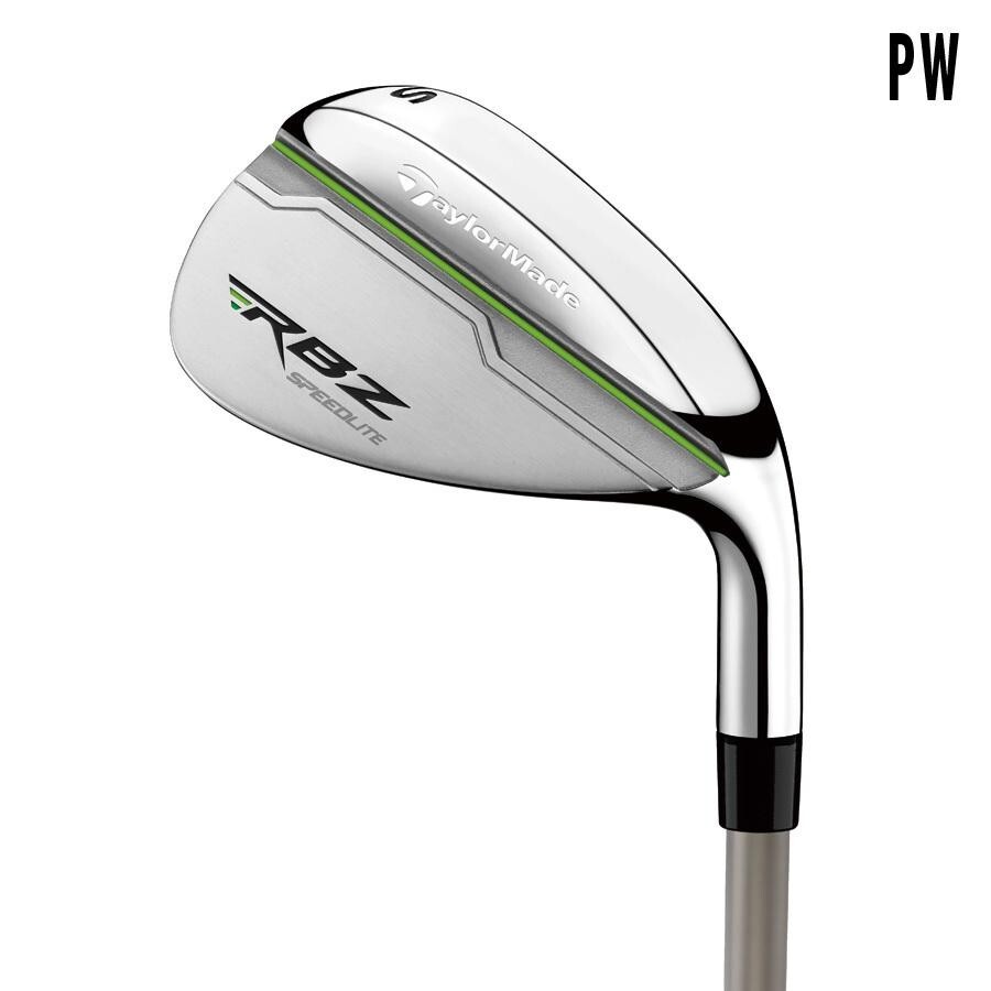 TaylorMade RBZ Speedlite Women Ladies Complete 9 clubs 1 TaylorMade RBZ Speedlite Women Ladies Complete 9 clubs 1