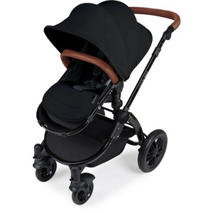 ickle bubba discount