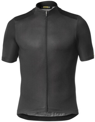 ウェア Mavic Cosmic Pro Jersey s-l400.jpg