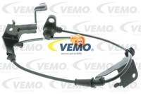 Vemo V26-72-0189 Sensor, Raddrehzahl FüR Honda