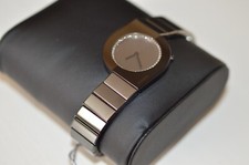 rado cerix ladies full diamond watch 01.150.0474.3.071- R25474712