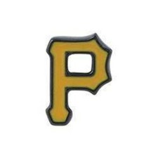 Origami Owl Authentic Charms - Sports Category