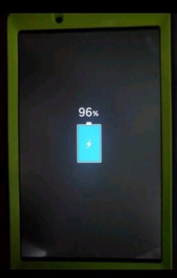 G Pad F 8.0G Pad F 8.0 V495