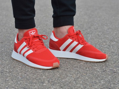 483 original shoes