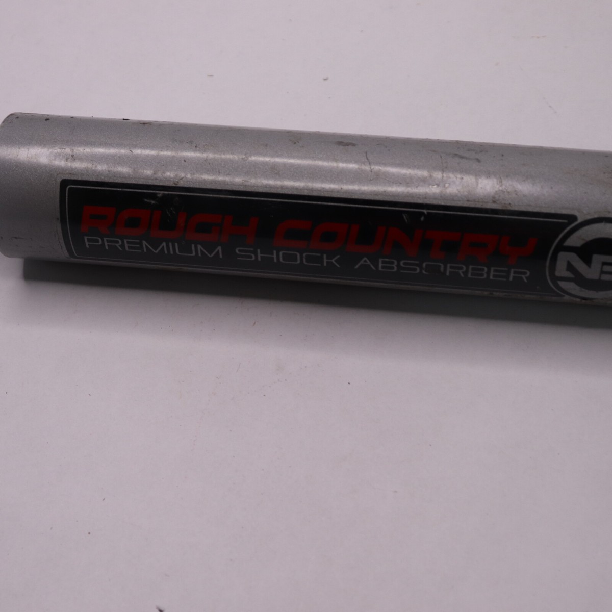 パーツ ROUGH COUNTRY Amazon.com: Rough Country 2.5
