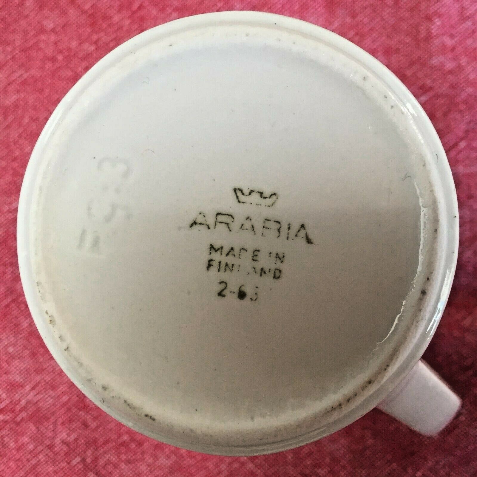 Picture 4 of 5