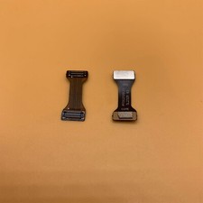 GPS Cable Replacement Cable Drone Accessories for DJI Mini 4 Pro