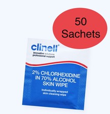 petmd chlorhexidine wipes