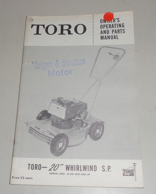 TORO Timecutter Z Series & Precision Z SERVICE Manual 20072009 Z4200