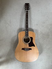 Tanglewood Tw15ns