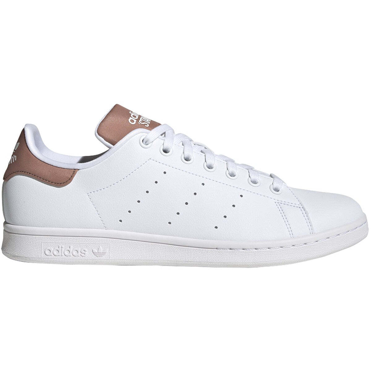 [HQ6779] Мужские кроссовки Adidas STAN SMITH