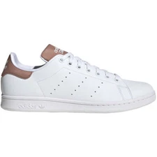 [HQ6779] Mens Adidas STAN SMITH