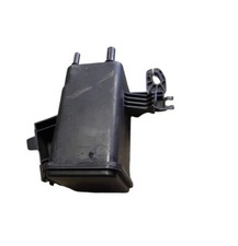 OEM Peugeot 5008 2018 Carbon Filter, Tank Ventilation 9675627480