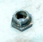 Harley Davidson Sportster 883 1200 & Buell Clutch Basket Hub Mount Mounting Nut