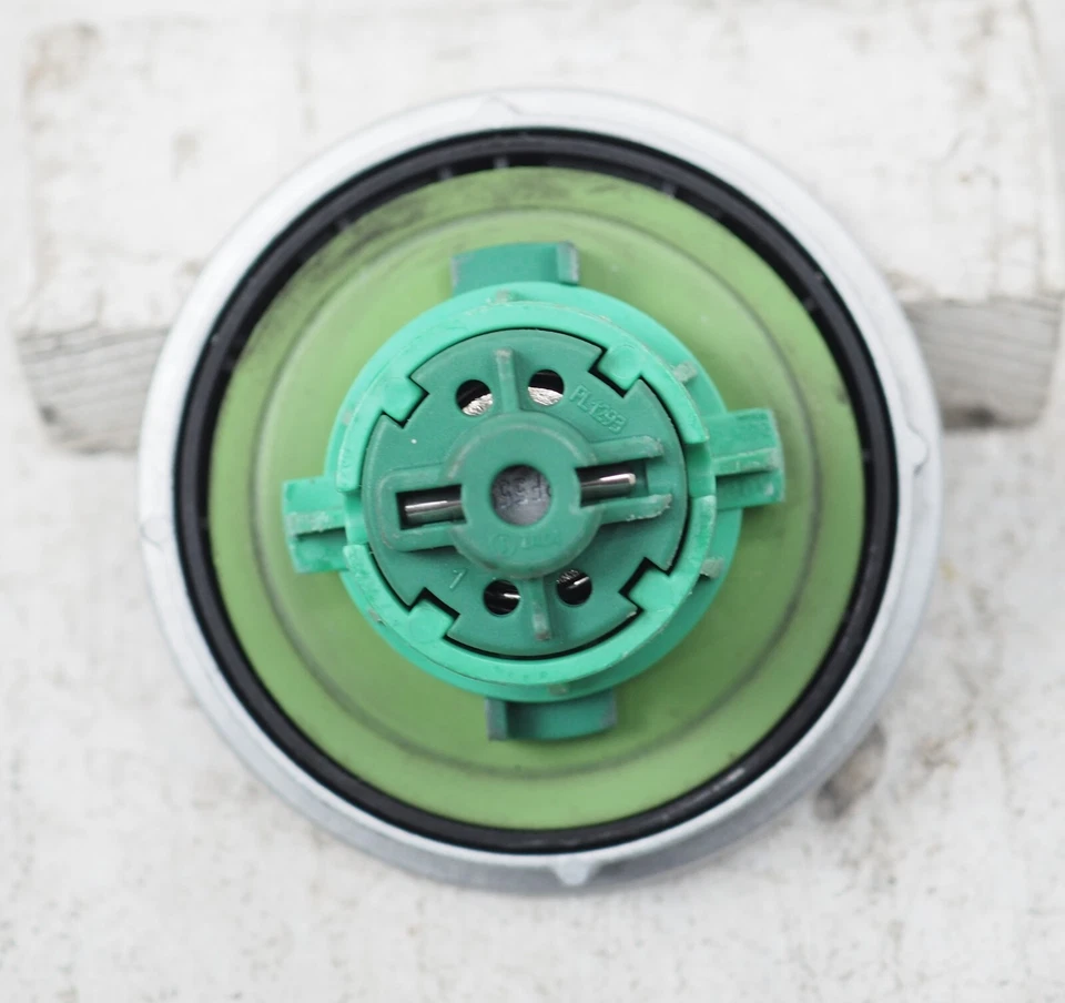 Juego de llaves de bloqueo de asiento tapa interruptor de encendido 100 % trabajo 03-10 Buell Firebolt XB12R XB9R Foto 4 de 4