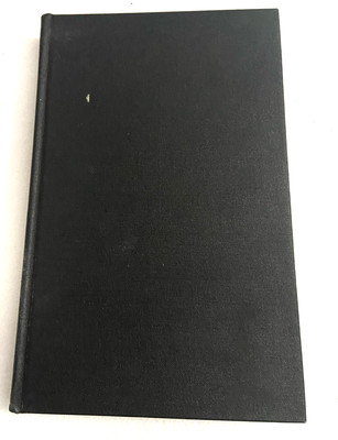 1979 HC Electron microscopy and microanalysis of crystalline materials by J.A...