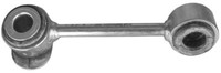 Hart 421 082 Stange/Strebe, Stabilisator FüR MERCEDES-BENZ