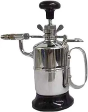 Maruhachi Industry Dahlia Automatic Spray Accumulator 320ml new