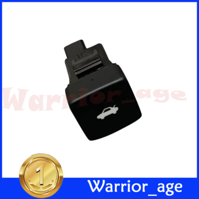 Trunk Opener Switch 35800-TBA-A01 For Honda Civic 2017-2021 – Rear Wiper Control