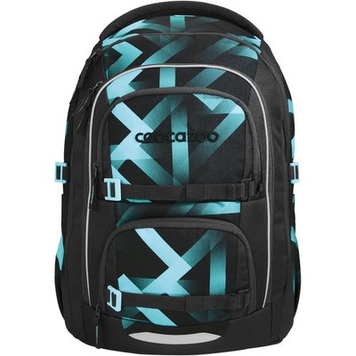 Rucksack PORTER, Laser Lights