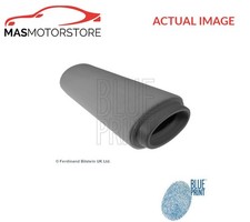 ENGINE AIR FILTER ELEMENT BLUE PRINT ADJ132223 P NEW OE REPLACEMENT