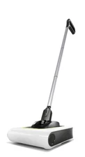 Kärcher KB 5 Cordless Multi-Surface Electric Floor Sweeper Broom - NEW