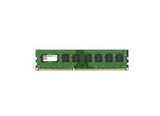 Kingston 8GB DDR3 1600 DIMM PC3-10600U KVR16N11S8K2/S DESKTOP RAM