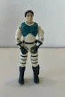 Vintage GI Joe 1993 Star Brigade Starfighter Pilot Sci-Fi Action Figure