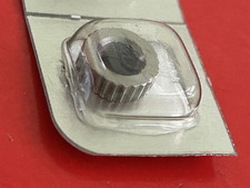 Omega Seamaster 600 Ploprof 166.077 Sicherungsmutter