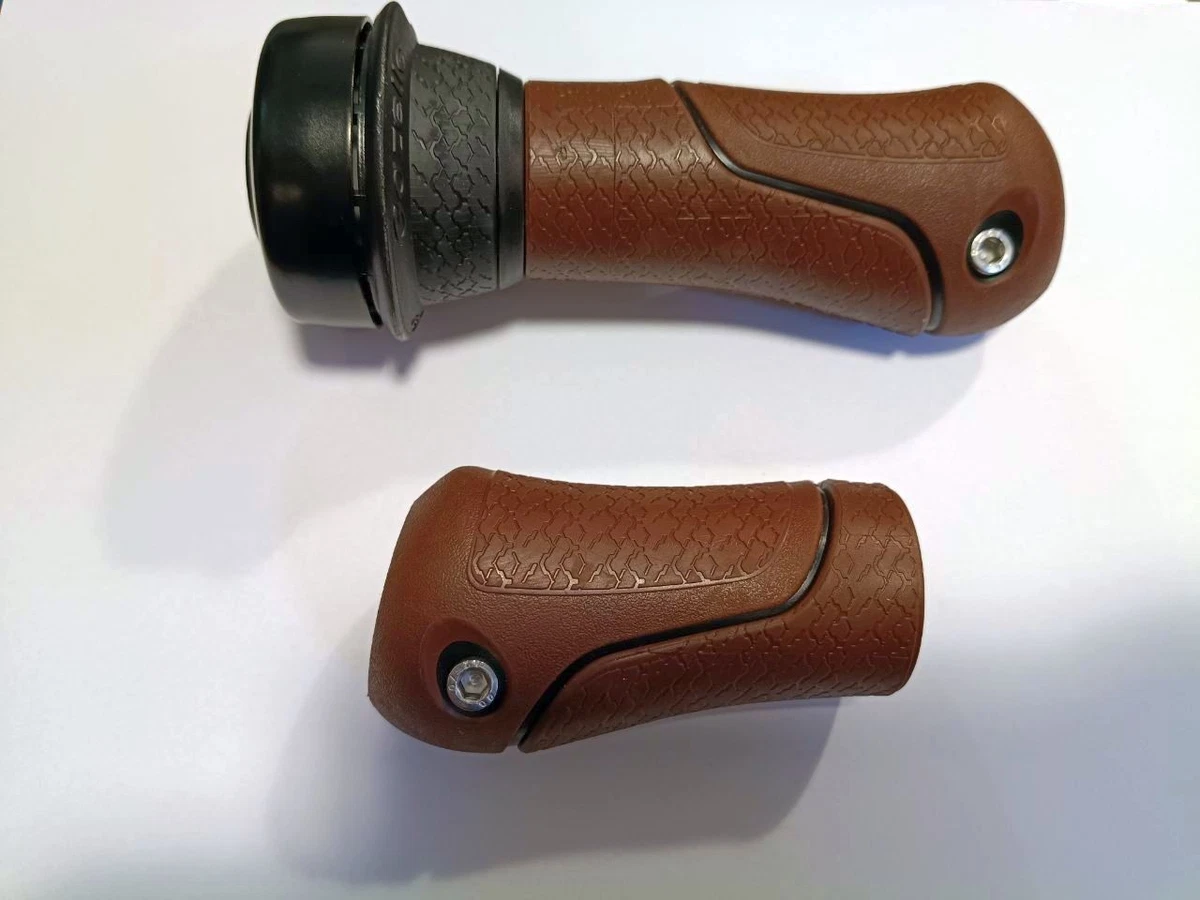 fahrradständer überdacht mit ladestation E-Bike-Ladestation für Anlehnparker XBF – nachrüstbar, wetterfest Fluid Drag Jersey (Size):M Container mieten in Bayern geschenk zum muttertag