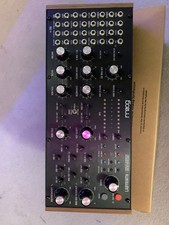 Moog Labyrinth - Synthesizer