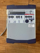 Care fusion LTV 1100 ventilator 