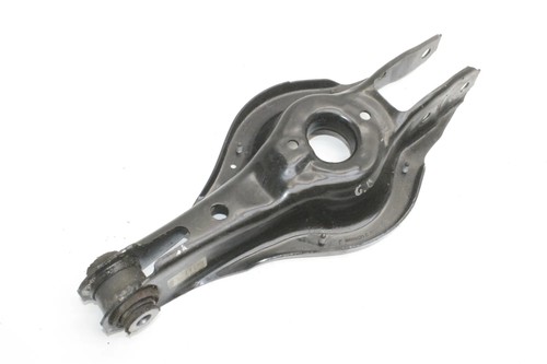 BMW 2 Coupe F22, F87 Querlenker H-Form, hinten rechts 6867541 6867540 27285388