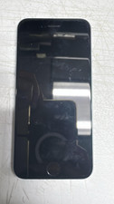 Apple iPhone 6 space gray Not Turning on Phone for Parts Only