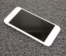 Apple iPhone 6 A1549 MG5X2LL/A 16GB P/N: iPhone 6 Battery Health 89 Tested.