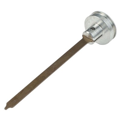 18 Gauge Schraubendreher Aftermarket Nagler Ersatzschrauber Metallbau