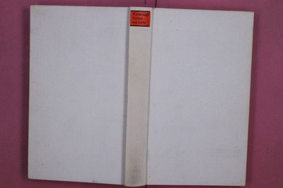 293820 James Kavanaugh PROTEST AUS LIEBE Walter-Verlag Ein moderner Priester