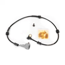 Mpulse Sen-2Abs0416 Front Abs Wheel Speed Sensor For Fits For Nissan Titan Fits