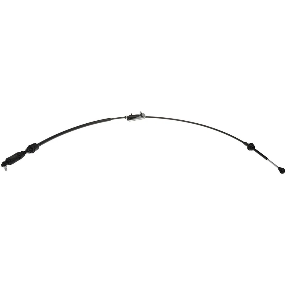 905-655 Dorman Shift Cable for Nissan Frontier Xterra Pathfinder 2007-2012 - Image 4 of 4